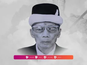 Biografi KH. Ahmad al-Hadi Bali