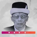 Biografi KH. Ahmad al-Hadi Bali
