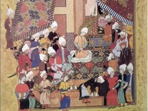 Mengulas Wujud Menurut Fakhr Ad-Din Ar-Razi