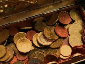 Analogi Sederhana tentang Konsep Zuhud