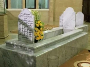 Karomah Habib Abdurrahman bin Abdullah Al-Habsyi (Habib Cikini)