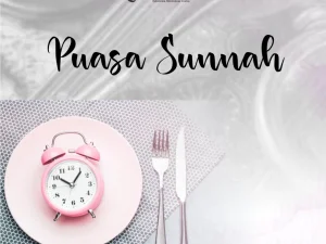 Keistimewaan Puasa Senin Kamis dan Manfaat Bagi Kesehatan Jasmani