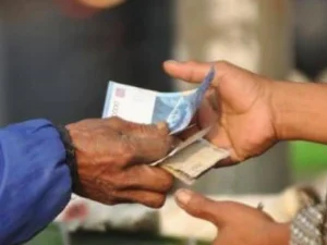 Hukum Menjual Barang Kredit yang Belum Lunas