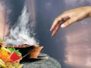 Kisah Pilu Tumbal Pesugihan Orang Lain yang Mengakibatkan Banyak Keluarga Meninggal
