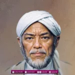 Biografi Sunan Ampel (Raden Rahmat)