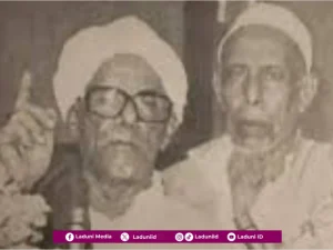 Ijazah Shalawat Manshub dari Habib Sholeh Tanggul untuk Memudahkan Segala Urusan