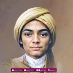 Biografi Sunan Drajat (Raden Qasim)