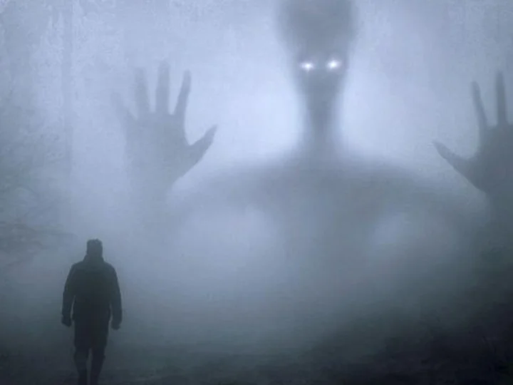 Jangan Sampai Keliru, Ini Perbedaan Jin, Iblis dan Setan