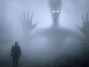 Jangan Sampai Keliru, Ini Perbedaan Jin, Iblis dan Setan
