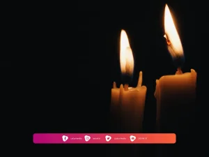 Bolehkah Malam Mingguan? Simak Penjelasannya