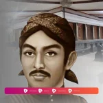 Biografi Sunan Kalijaga (Raden Said)