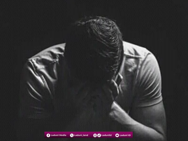 Terapeutik Hasad dalam Islam