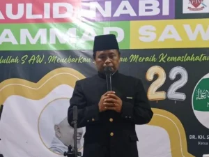 Hati-Hati Bahaya Istidraj: Jebakan Kenikmatan yang Membinasakan