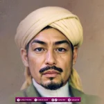 Biografi Sunan Gunung Jati (Syarief Hidayatullah)