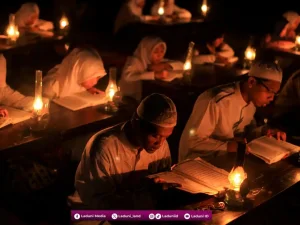 Mengurai Islam Arus Utama di Indonesia