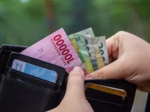 Inilah Jenis Rezeki yang Jarang Kita Syukuri