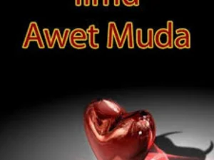 Naudzubillah Min Dzalik, Inilah Azab Nyata Orang Menggunakan Ilmu Awet Muda