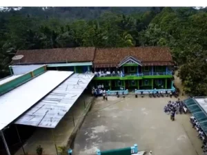 Kisah Abdu Darda dan Dzikir Penangkal Musibah