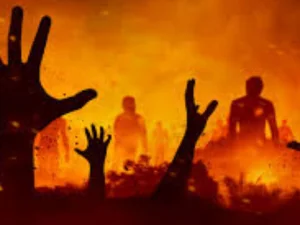 Siksa Kubur, Rasulullah SAW Sampai Panik Mendengarnya