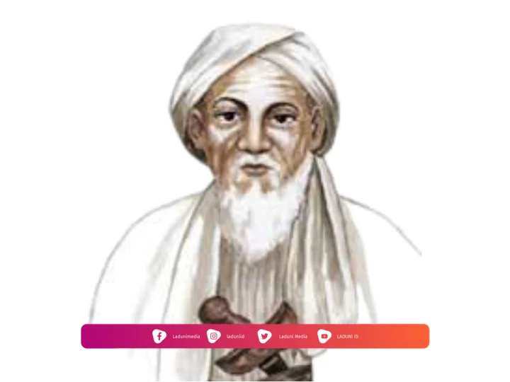 KH. Husein Muhammad: Kiai Sahal dan Gagasan Fikih Sosial (Bagian 1)