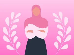 Gerakan Feminisme Perspektif Islam dan Barat