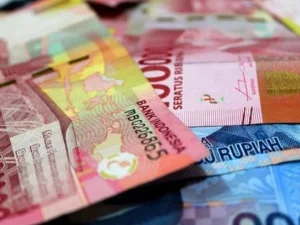Bikin Merinding, Begini Kisah Nyata Azab Kubur Bagi Rentenir