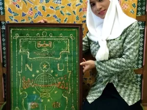 Risiko Mengabdi dan Berjuang untuk NU