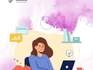 Tips untuk Menjadi Lebih Produktif