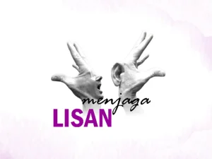 Kerugian Orang yang Beramal Tapi Tidak Menjaga Lisannya