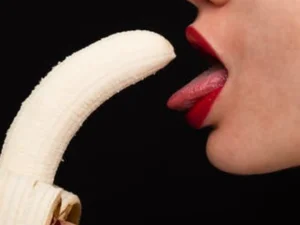 Bolehkah Melakukan Oral Seks bagi Suami Istri? Berikut Penjelasannya