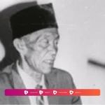 Biografi KH. Yusuf Tauziri