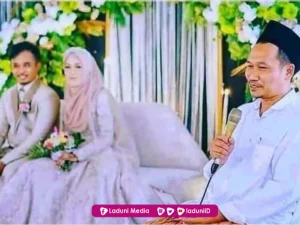 Gus Baha: Hal yang Membuat Mandi Wajib Tidak Sah