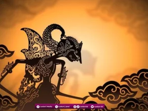 Melacak Jejak Dakwah Islam dalam Seni Wayang