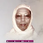 Biografi KH. Humam Bajuri