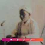 Biografi KH. Muhyiddin (Mama Pagelaran), Muasis Pesantren Pagelaran Subang