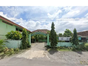 Pesantren Fathul Huda Sleman