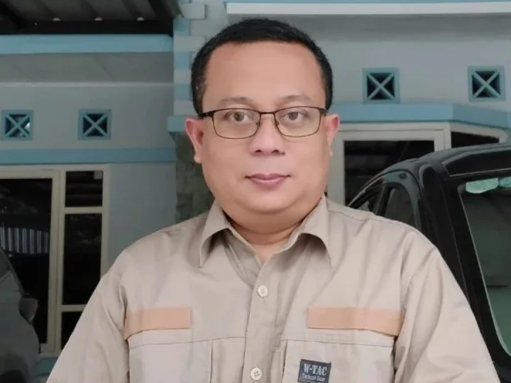 Thobib Al Asyhar: Menag Contohkan Pentingnya Pengaturan Kebisingan Pengeras Suara