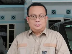 Thobib Al Asyhar: Menag Contohkan Pentingnya Pengaturan Kebisingan Pengeras Suara