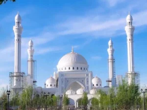 Amalan Jumat Terakhir di Bulan Rajab