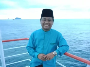 Mari Menutupi Aib Orang Lain