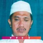 Biografi KH. Nur Chotim Zaini
