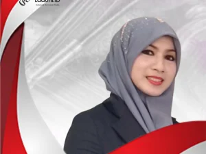 Mengulang Cerita Gus Dur,  Seranglah Titik Terkuat di Saat Terlemah