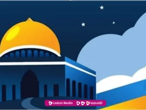 Isra Miraj Rasulullah SAW, Apakah dengan Ruh atau Jasad?