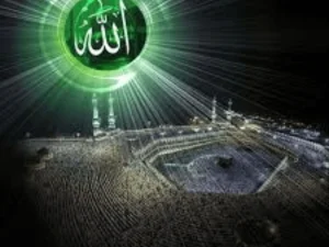 Kisah Menarik dari Muslim yang Bekerja Kepada Allah SWT
