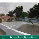 Pesantren Darul Hikam Bendo Kediri