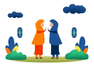 Ciri-ciri Hamba yang Dikehendaki Baik, Apakah Kita Termasuk?