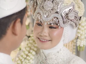 Hukum Nikah Siri dalam Islam dan Negara
