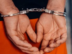Kisah Pencuri di Rumah Malik bin Dinar yang Taubat