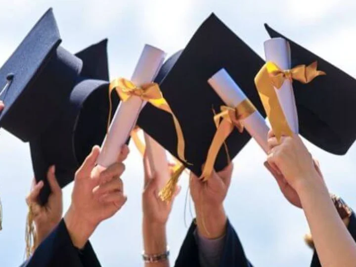 Motivasi Terbaik untuk Kuliah Ilmu Duniawi