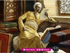Sepuluh Wasiat Imam Hanafi RA Kepada Anaknya
